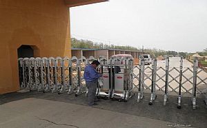 供應(yīng)大興區(qū)維修伸縮門 控制器檢測(cè)裝置-金屬門|門|建筑、建材&ndash;光波網(wǎng)