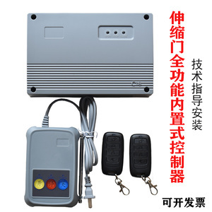 主板維修完全學習手冊(實戰范例教學)(DVD)