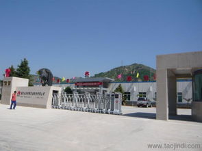 伸縮門 伸縮門控制器 蘇州伸縮門 優質商家