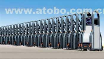 不限,價格,廠家,供應(yīng)商,其他門窗,新都區(qū)新都鎮(zhèn)富吉順自動伸縮門廠 熱賣促銷