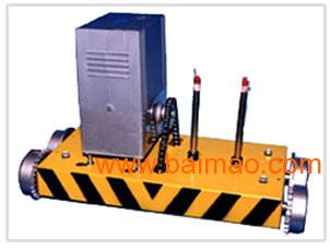 深圳伸縮門電機維修平移門玻璃門電機81143881,深圳伸縮門電機維修平移門玻璃門電機81143881生產廠家,深圳伸縮門電機維修平移門玻璃門電機81143881價格