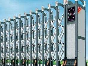 圖 津南區(qū)維修伸縮門電機控制器咨詢 天津房屋維修