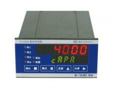 Ply600配料控制器與伸縮門控制器 功能、應用及重要性