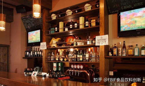 巨頭聯(lián)手小食品生產(chǎn)線 大而全與小而美的共贏之道