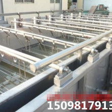 2019年小食品生產線價格與批發指南